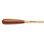 MOLLARD Coductor Baton P Series Wood 14“ Cocobolo Natuaral P14CN