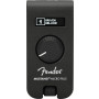 FENDER Mustang Micro Plus. 2311600000