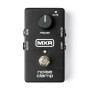 DUNLOP MXR M 195 Noise Clamp. M195