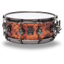 NATAL 5,5"x14" soolotrumm / Hammered Old Bronze SDHHOB45