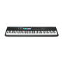 NOVATION LaunchKey 88 MK3 USB MIDI klaviatuur/kontroller  NOVLKE88MK3
