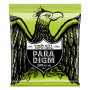 ERNIE BALL Elektrikitarri keeled - Slinky Paradigm (010-046) EB2021