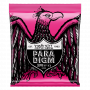 ERNIE BALL Elektrikitarri keeled - Slinky Paradigm (009-042) EB2023