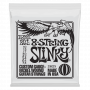 ERNIE BALL 8-keelse elektrikitarri keeled - Slinky (010-074) EB2625