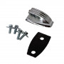 LUDWIG Tension Lug Mini Classic P2246D