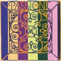 PIRASTRO Viiuli keeled - Passione Solo E-Ball 219081