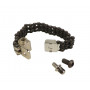 PEARL Chain for Pedal CCA5H