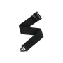 PLANET WAVES Kitarririhm Auto Lock (Polypro.) / must	PWSAL400