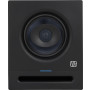 PRESONUS Eris PRO 6 - aktiivne stuudiomonitor (koksiaalne)   2777506130
