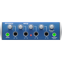 PRESONUS HP4 kõrvaklapivõimendi 2777406203