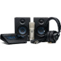 PRESONUS Quantum ES Ultimate komplekt  2777906104