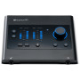 PRESONUS Audio Interface Quantum ES 2        2777700503