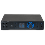 PRESONUS Audio Interface Quantum HD 2        2777706501