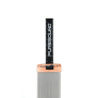 PURESOUND Custom Pro Steel soolotrummivedrud 14" / 20 Strand  CPS1420