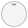 REMO Diplomat Clear 10´´ BD031000