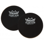 REMO Falam® Slams 2-Pack 2,5" / Black   KS0002PH