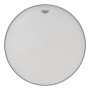 REMO 34" Renaissance Standard Timpani Head with Aluminium Insert Ring RC3400