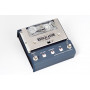 TREX Replicator Junior 10039