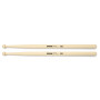 ROHEMA Trummipulgad / Pad Sticks Maple – Lacquer Finish	PADSTICKM