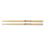 ROHEMA Trummipulgad Classic 5B Hickory / lakitud viimistlus	5BROHE