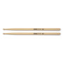 ROHEMA Trummipulgad Classic 5AB Hickory / lakitud viimistlus	5ABROHE