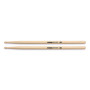 ROHEMA Trummipulgad Classic 55A Hickory / lakitud viimistlus	55AROHE