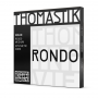 THOMASTIK Rondo viiuli keeled / Medium	RO100