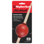 RHYTHM TECH Stickball Drumstick Shaker RT2430