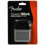 FENDER String Cleaner Speed Slick 0990521100