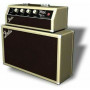 FENDER Mini Tonemaster Amp Head & Box 0234808000