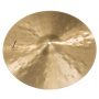 SABIAN HHX 19" Legacy Crash 11906XLN