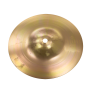 SABIAN PARAGON SPLASH 8“ Brilliant   NP0805B