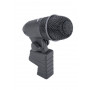 SAMSON Instrumendi mikrofon Q3