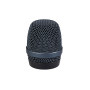 SENNHEISER e945 kaitsevõre  577727