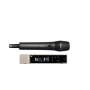 SENNHEISER Digital Wireless Handheld Set (520-576 MHz)       EWD835SSET