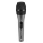 SENNHEISER Dünaamiline mikrofon (lülitiga)  E845S