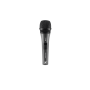 SENNHEISER Dünaamiline mikrofon  E835S