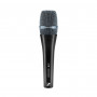 SENNHEISER High-End kondensaator mikrofon  E965