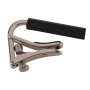 SHUBB CAPO Capo Original for Nylon String Guitar (529600) C2