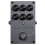 SOLAR CHUG High Gain Distortion pedaal	CHUG