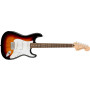 SQUIER Affinity Series™ Stratocaster® / L / 3TS,  0378000500