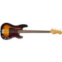 SQUIER Classic Vibe ‘60s Precision Bass® / L / 3TS  0374510500