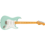 SQUIER Classic Vibe™ ‘50s Stratocaster® HT / M / Surf Green    0374008557
