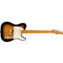 SQUIER Classic Vibe ‘50s Telecaster FSR / M / 2TS  0374031503