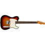 SQUIER Classic Vibe ‘60s Custom Esquire FSR Custom / L / 3TS   0374043500