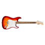 SQUIER Squier Sonic® Stratocaster® / L / Sienna Sunburst   0373150547