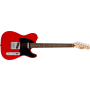 SQUIER Sonic® Telecaster® / L / Torino Red     0373451558