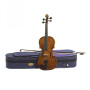 STENTOR Viiul Student I 3/4    VIOLINSTUI34BSTOCK