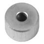 TAMA Non-Loose Nut  CL0814