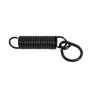 TAMA Spring & Hook for HP50 & 200 Series Pedals	HP271
